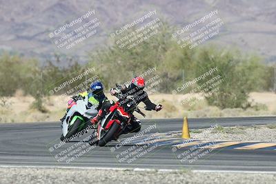 media/Oct-30-2025-Racers Edge (Thu) [[dabbdaf680]]/3-B Group/Session 5 (Turn 6)/